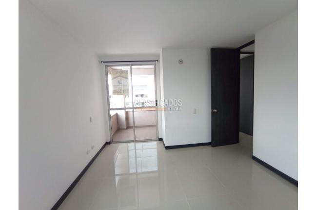 Apartamentos, Alquiler, Ciudad Bochalema - $2.200.000