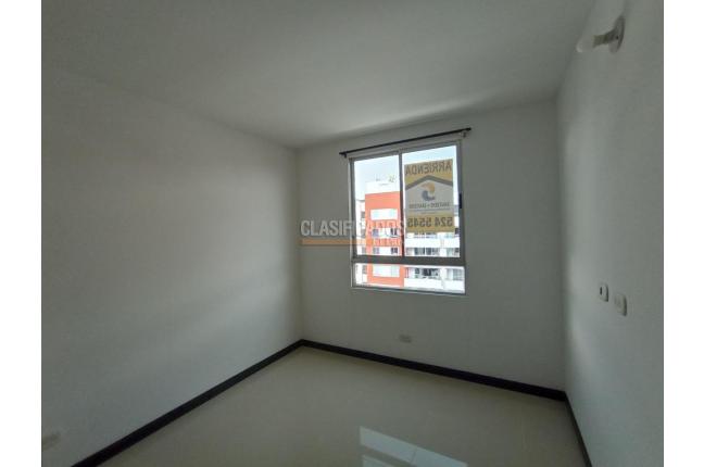 Apartamentos, Alquiler, Ciudad Bochalema - $2.200.000