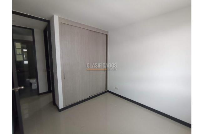 Apartamentos, Alquiler, Ciudad Bochalema - $2.200.000