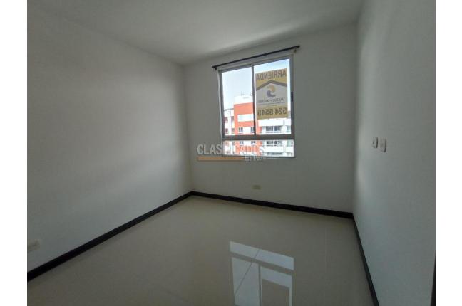 Apartamentos, Alquiler, Ciudad Bochalema - $2.200.000