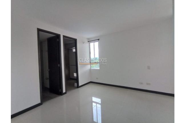 Apartamentos, Alquiler, Ciudad Bochalema - $2.200.000