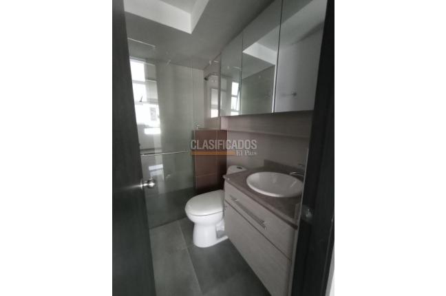 Apartamentos, Alquiler, Ciudad Bochalema - $2.200.000