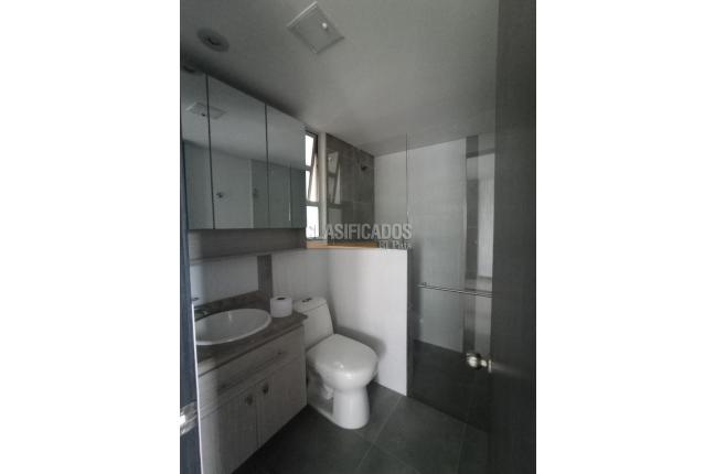 Apartamentos, Alquiler, Ciudad Bochalema - $2.200.000