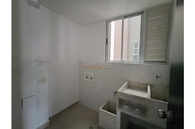 Apartamentos, Alquiler, Ciudad Bochalema - $2.200.000