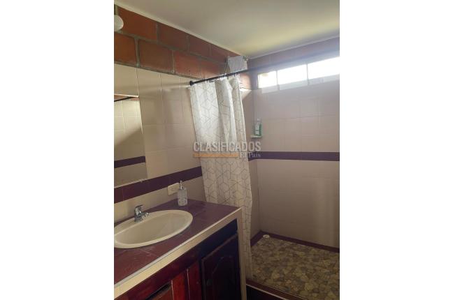 Fincas y Casas Campestres, Venta, El Cerrito - $1.000.000.000