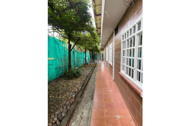 Fincas y Casas Campestres, Venta, El Cerrito - $1.000.000.000