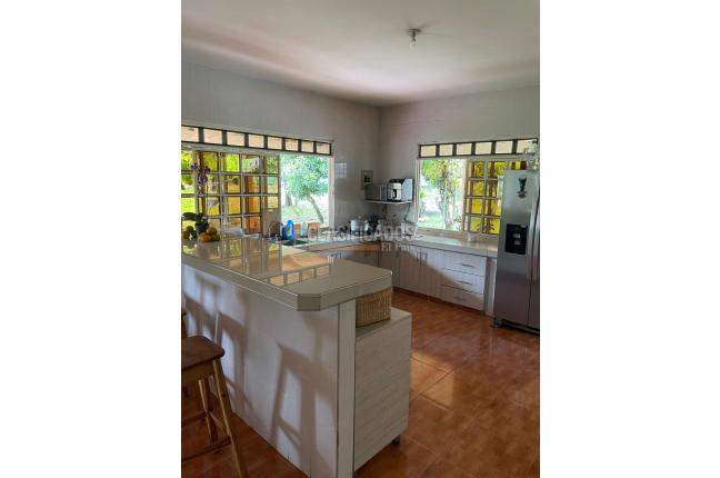 Fincas y Casas Campestres, Venta, El Cerrito - $1.000.000.000