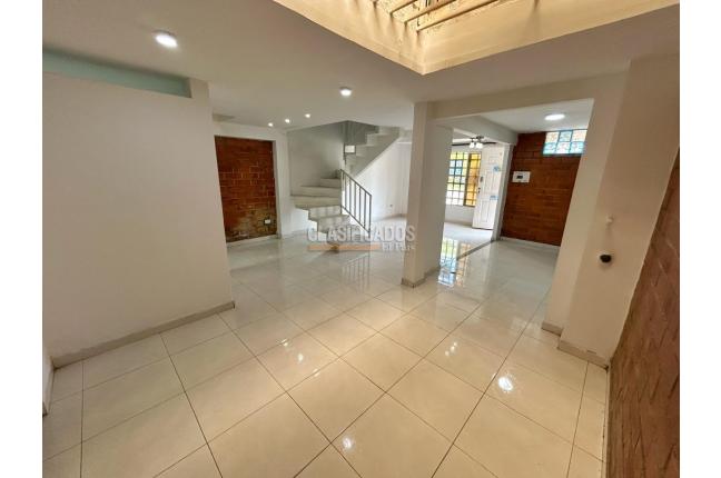 Casas, Venta en Jamundí