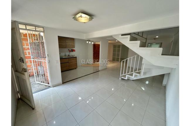 Casas, Venta en Jamundí