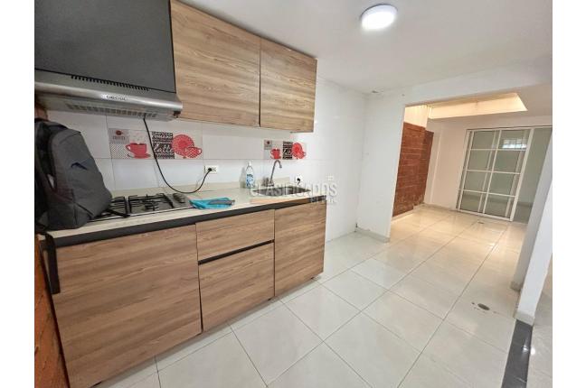 Casas, Venta en Jamundí