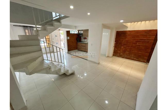 Casas, Venta, Jamundí - $160.000.000