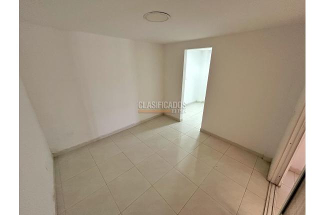 Casas, Venta, Jamundí - $160.000.000