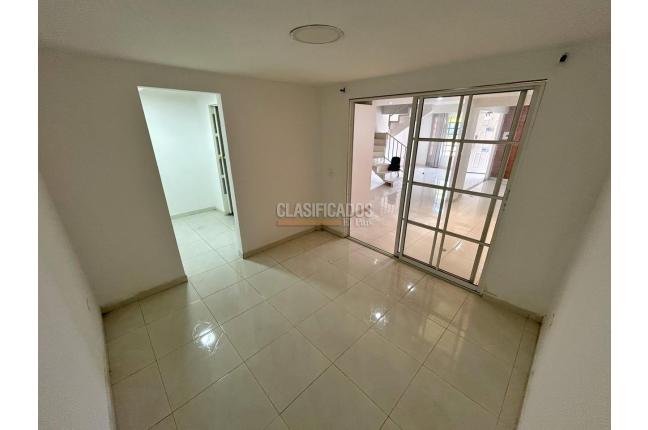 Casas, Venta, Jamundí - $160.000.000