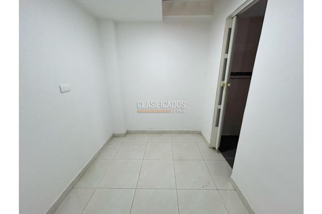 Casas, Venta, Jamundí - $160.000.000