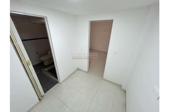 Casas, Venta, Jamundí - $160.000.000