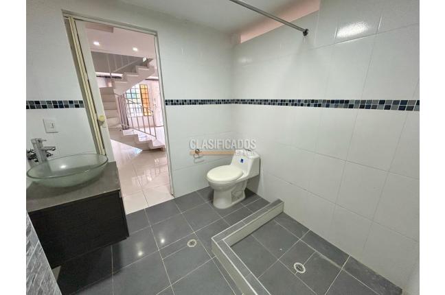 Casas, Venta, Jamundí - $160.000.000