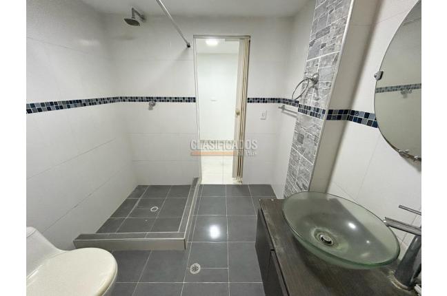 Casas, Venta, Jamundí - $160.000.000