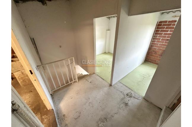 Casas, Venta, Jamundí - $160.000.000