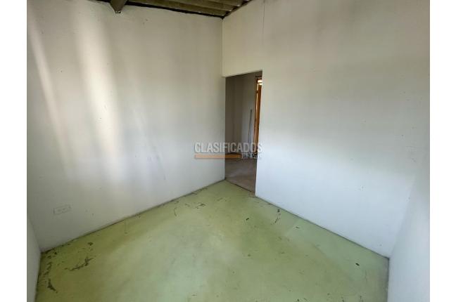 Casas, Venta, Jamundí - $160.000.000