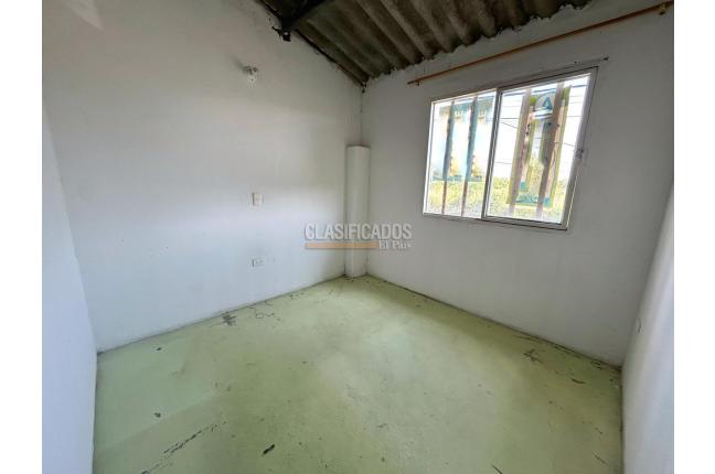 Casas, Venta, Jamundí - $160.000.000