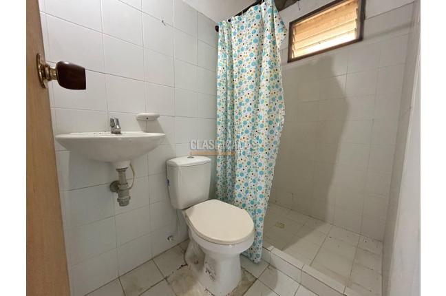 Casas, Venta, Jamundí - $160.000.000