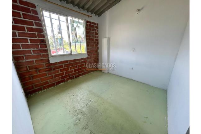Casas, Venta, Jamundí - $160.000.000