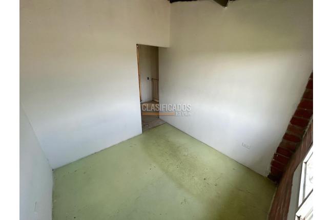 Casas, Venta, Jamundí - $160.000.000