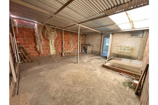 Casas, Venta, Jamundí - $160.000.000