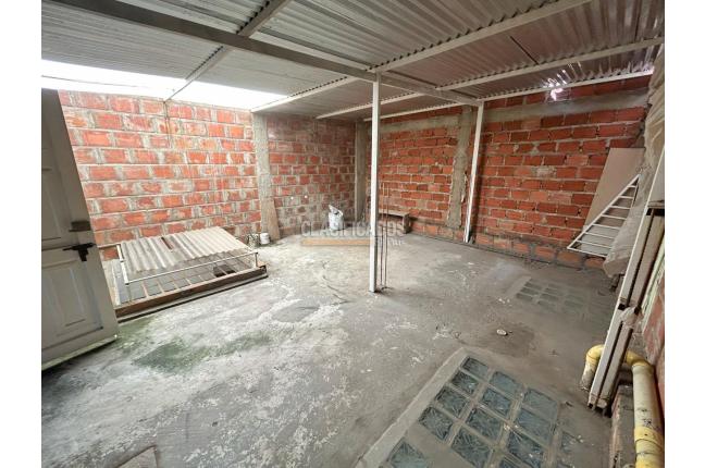 Casas, Venta, Jamundí - $160.000.000