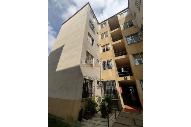 Apartamentos, Venta, El Pondaje - $150.000.000