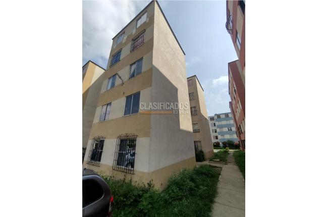 Apartamentos, Venta, El Pondaje - $150.000.000