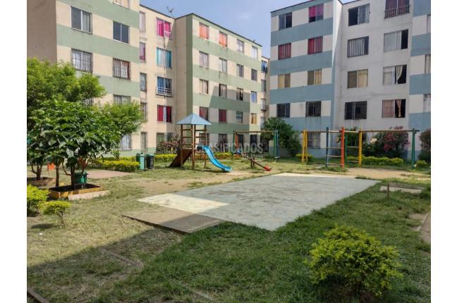 Apartamentos, Venta, El Pondaje - $150.000.000