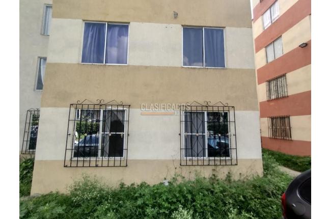 Apartamentos, Venta, El Pondaje - $150.000.000