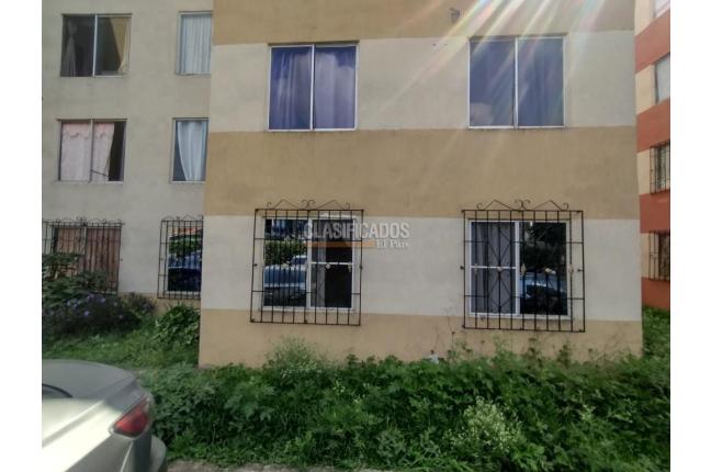 Apartamentos, Venta, El Pondaje - $150.000.000