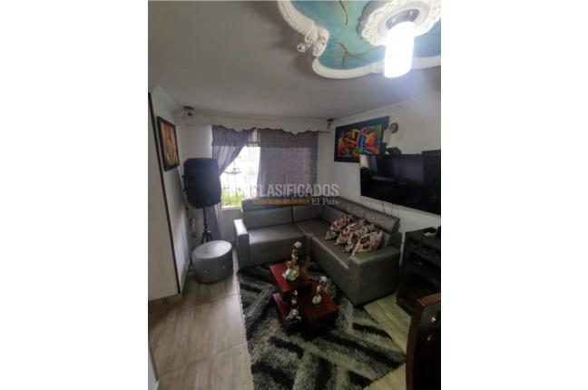 Apartamentos, Venta, El Pondaje - $150.000.000