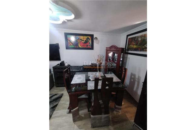 Apartamentos, Venta, El Pondaje - $150.000.000