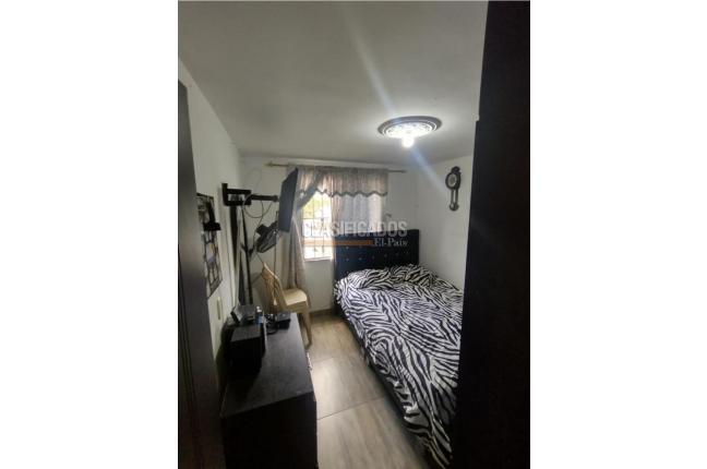 Apartamentos, Venta, El Pondaje - $150.000.000