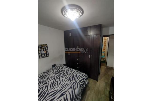 Apartamentos, Venta, El Pondaje - $150.000.000