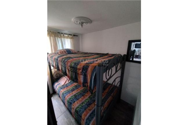 Apartamentos, Venta, El Pondaje - $150.000.000