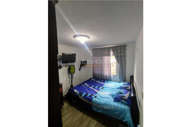 Apartamentos, Venta, El Pondaje - $150.000.000