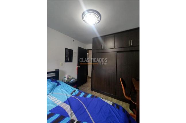 Apartamentos, Venta, El Pondaje - $150.000.000