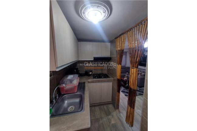 Apartamentos, Venta, El Pondaje - $150.000.000