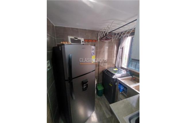 Apartamentos, Venta, El Pondaje - $150.000.000