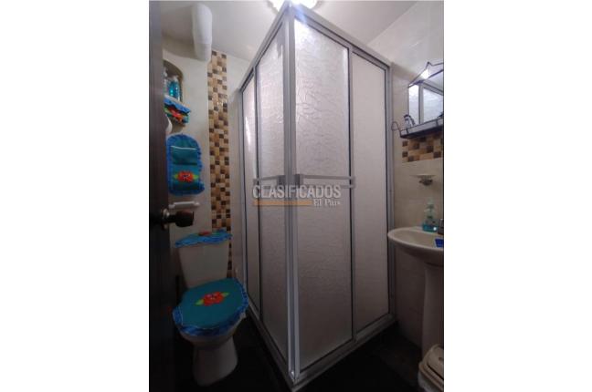 Apartamentos, Venta, El Pondaje - $150.000.000