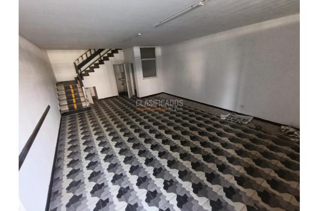 Casas, Venta, San Fernando Viejo - $1.100.000.000