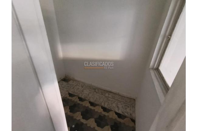 Casas, Venta, San Fernando Viejo - $1.100.000.000