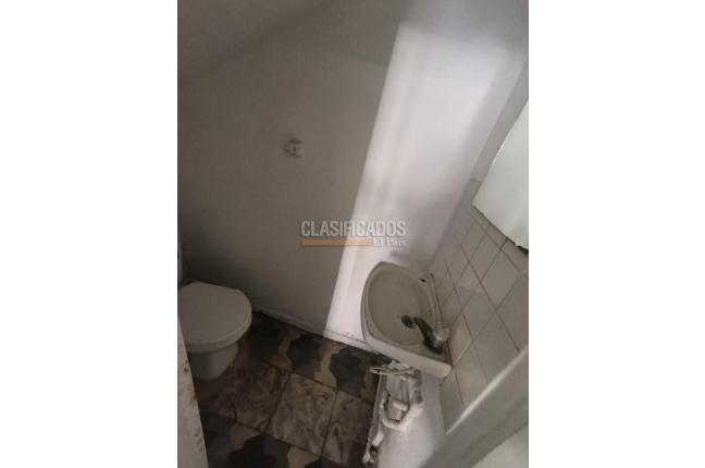 Casas, Venta, San Fernando Viejo - $1.100.000.000