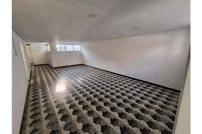 Casas, Venta, San Fernando Viejo - $1.100.000.000