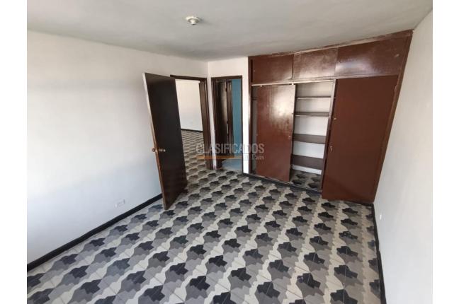 Casas, Venta, San Fernando Viejo - $1.100.000.000