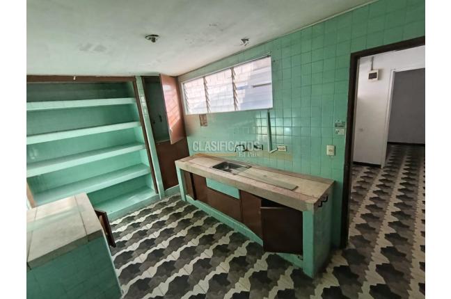 Casas, Venta, San Fernando Viejo - $1.100.000.000